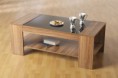 /album/moveis-sala/mesa-centro-hol-95EUR-jpg/